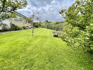 Photo 20- click for photo gallery